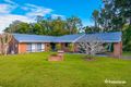 Property photo of 22 Craig Street East Ballina NSW 2478