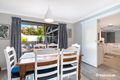 Property photo of 22 Craig Street East Ballina NSW 2478