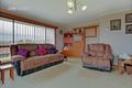 Property photo of 101 Pelissier Street Somerset TAS 7322