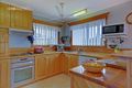 Property photo of 101 Pelissier Street Somerset TAS 7322