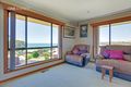 Property photo of 101 Pelissier Street Somerset TAS 7322
