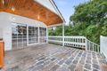Property photo of 118 Jells Road Wheelers Hill VIC 3150