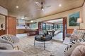 Property photo of 118 Jells Road Wheelers Hill VIC 3150