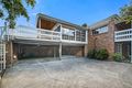 Property photo of 118 Jells Road Wheelers Hill VIC 3150