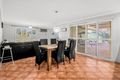 Property photo of 9 Verrills Grove Oakhurst NSW 2761
