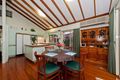 Property photo of 51 Adelong Road Shailer Park QLD 4128