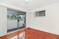 Property photo of 1/9-11 Hathern Street Leichhardt NSW 2040