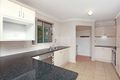 Property photo of 1/9-11 Hathern Street Leichhardt NSW 2040