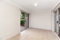Property photo of 1/9-11 Hathern Street Leichhardt NSW 2040
