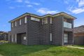 Property photo of 9 Irving Terrace Middleton Grange NSW 2171