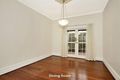 Property photo of 16 Clotilde Street Mount Lawley WA 6050