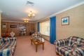 Property photo of 41 Cinnamon Avenue St Agnes SA 5097