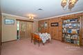 Property photo of 41 Cinnamon Avenue St Agnes SA 5097