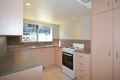 Property photo of 5/17 Kennedy Street North Ward QLD 4810
