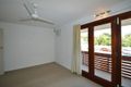 Property photo of 5/17 Kennedy Street North Ward QLD 4810