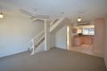 Property photo of 5/17 Kennedy Street North Ward QLD 4810