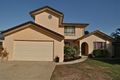 Property photo of 4 Gretel Place Hollywell QLD 4216