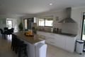 Property photo of 4 Gretel Place Hollywell QLD 4216