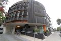Property photo of 13/201 Ormond Road Elwood VIC 3184