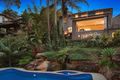 Property photo of 11 Cramer Crescent Chatswood NSW 2067