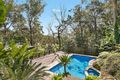 Property photo of 11 Cramer Crescent Chatswood NSW 2067