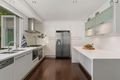 Property photo of 11 Cramer Crescent Chatswood NSW 2067
