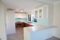 Property photo of 52A Alfred Street Ramsgate Beach NSW 2217