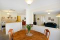 Property photo of 28A Willunga Street Eden Hills SA 5050