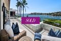 Property photo of 19 Eastbourne Road Darling Point NSW 2027
