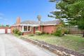 Property photo of 37 Wallace Avenue Murrumbeena VIC 3163