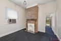 Property photo of 158 Gosford Road Adamstown NSW 2289