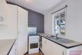 Property photo of 158 Gosford Road Adamstown NSW 2289