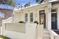 Property photo of 18 Cuthbert Street Queens Park NSW 2022