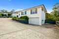 Property photo of 3/28 Llenroc Street Geilston Bay TAS 7015
