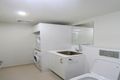 Property photo of 10/2 Laurence Street St Lucia QLD 4067