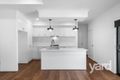 Property photo of 37 Wheyland Street Willagee WA 6156