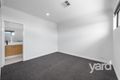 Property photo of 37 Wheyland Street Willagee WA 6156