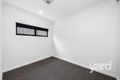 Property photo of 37 Wheyland Street Willagee WA 6156