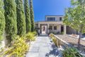 Property photo of 15 Daisy Street Essendon VIC 3040