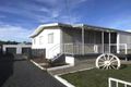 Property photo of 15 Tenth Avenue Dodges Ferry TAS 7173