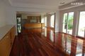 Property photo of 120B Edward Street Norwood SA 5067