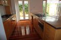 Property photo of 120B Edward Street Norwood SA 5067