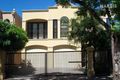 Property photo of 120B Edward Street Norwood SA 5067
