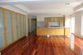 Property photo of 120B Edward Street Norwood SA 5067
