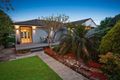 Property photo of 40 Russell Street Oatley NSW 2223