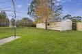 Property photo of 16 Bluewater Court Balnarring VIC 3926