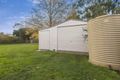 Property photo of 16 Bluewater Court Balnarring VIC 3926