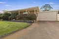 Property photo of 16 Bluewater Court Balnarring VIC 3926