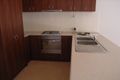 Property photo of 3/128 Westfield Road Kelmscott WA 6111