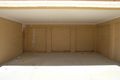 Property photo of 3/128 Westfield Road Kelmscott WA 6111